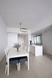 Southbank (D7), Apartment #529771401
